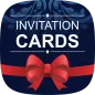Invitation Card Designer