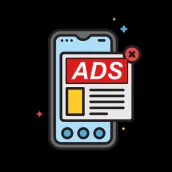 Ad Detector - Airpush Detector