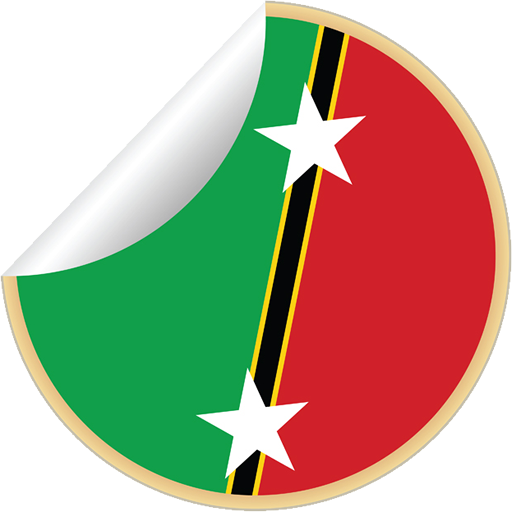 St. Kitts Radio