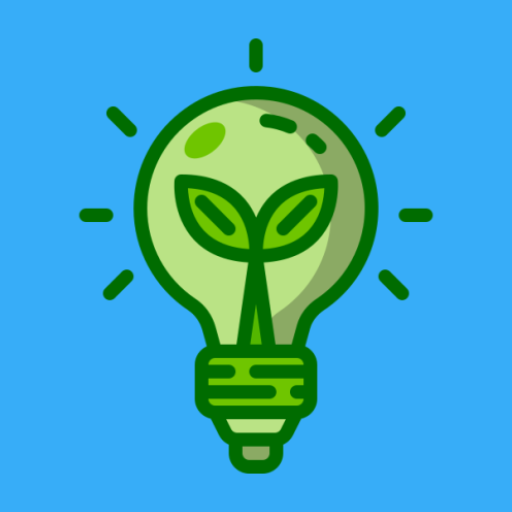 LightSave