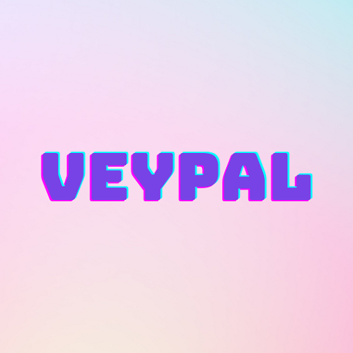 VeyPal : Survey Earn Payp4l