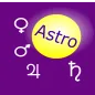 Astrology - Daily Horoscope