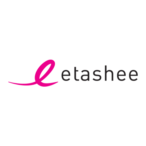 Etashee - Online Fashion App