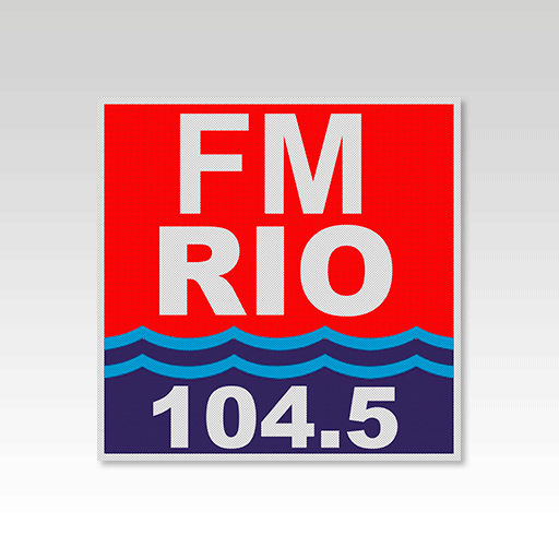 Fm Rio 104.5