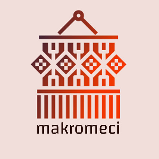 Makromeci