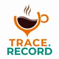 Trace.Record