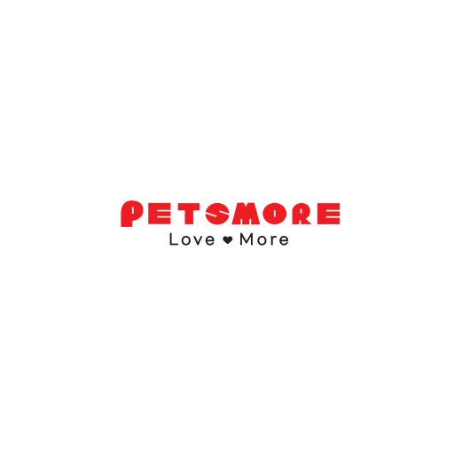 Petsmore - MY