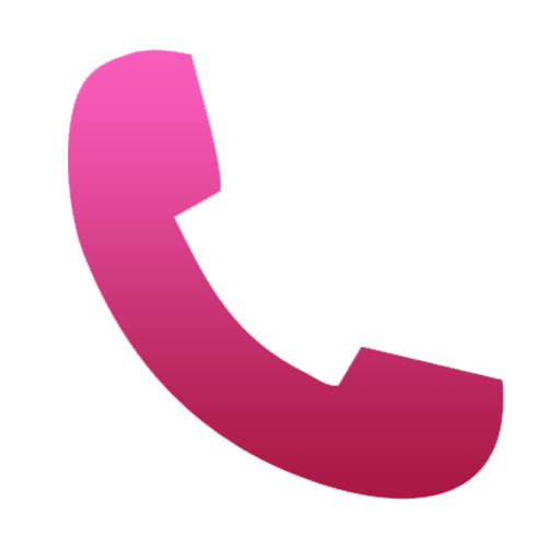 Telyfone- Autoresponder for Calls, Dialer,DND & WA