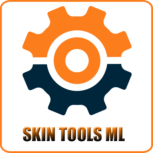 Skin Tools ML Config