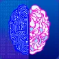 Brain Gym: Boost Memory &Focus