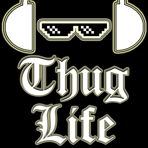 Thug Life Music