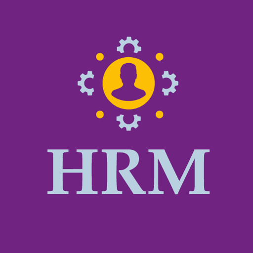 Human Resource Management