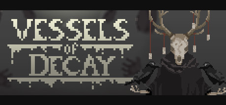 Vessels of Decay