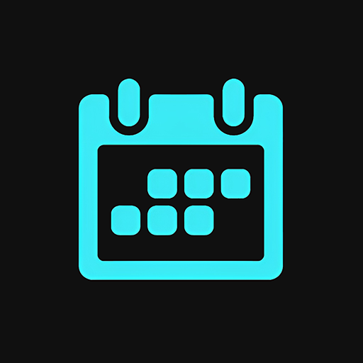 Date & Time Calculator: Days
