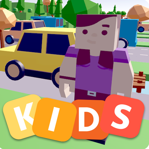 Kids Games