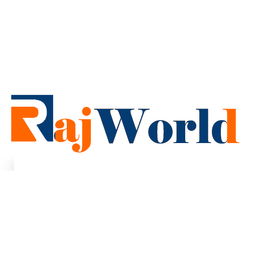 Rajworld