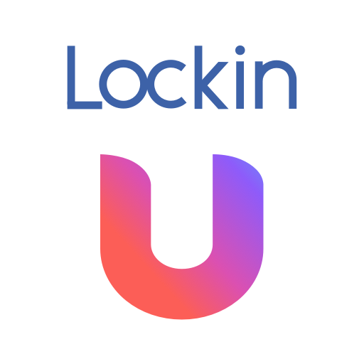 lockinU