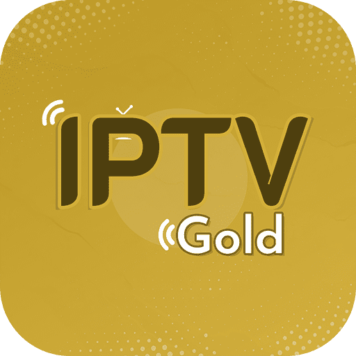 LPTV Gold Live All Channels Li