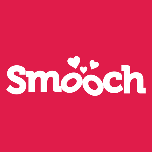 Smooch Dating