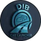 DIB Car Launcher