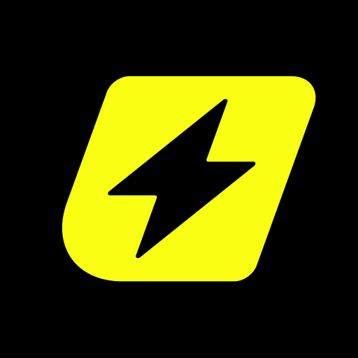 Jugabet: all links
