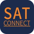SAT CONNECT