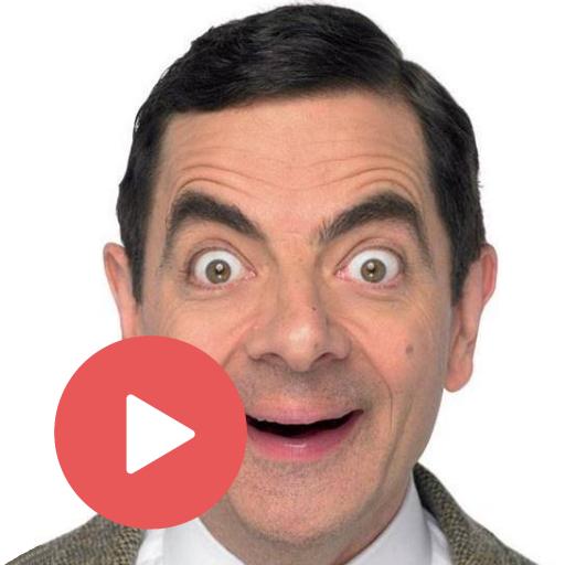 Mr Bean Best Funny Videos