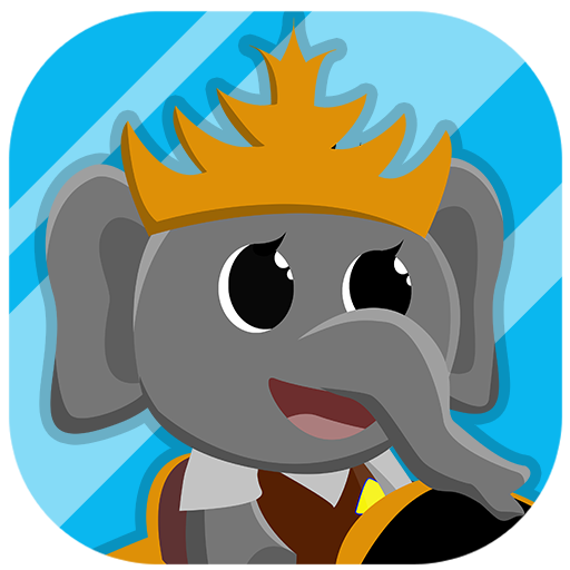 Flappy Elephant offline