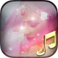 Pakistani songs