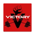 Victory Gym and Athletic Club