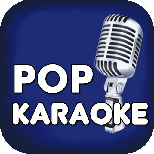 Pop Karaoke mp3