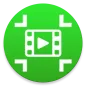 Kompresor video & Editor video
