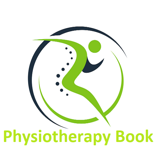 Physiotherapy Books