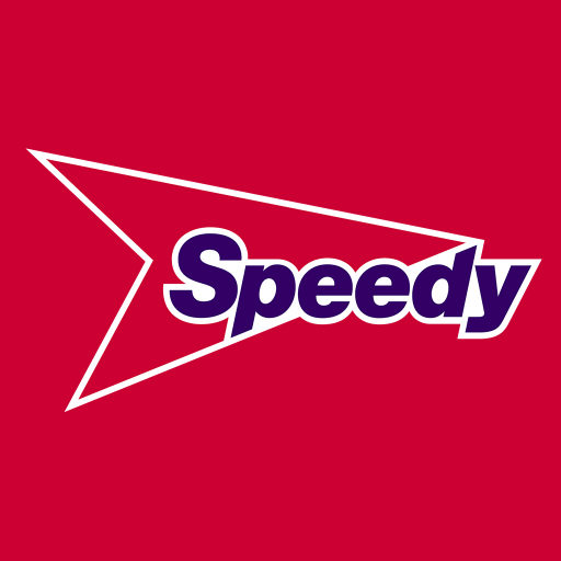 Speedy Services