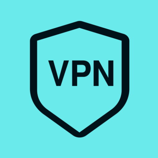 VPN Pro : Master Privasi