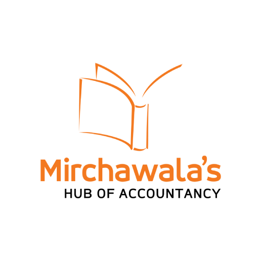 Mirchawala LMS