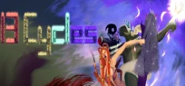 13 Cycles: Chaos Control