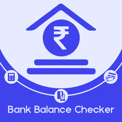 All ATM Bank Balance Checker