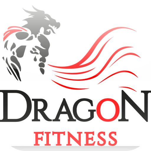 Dragon Fitness