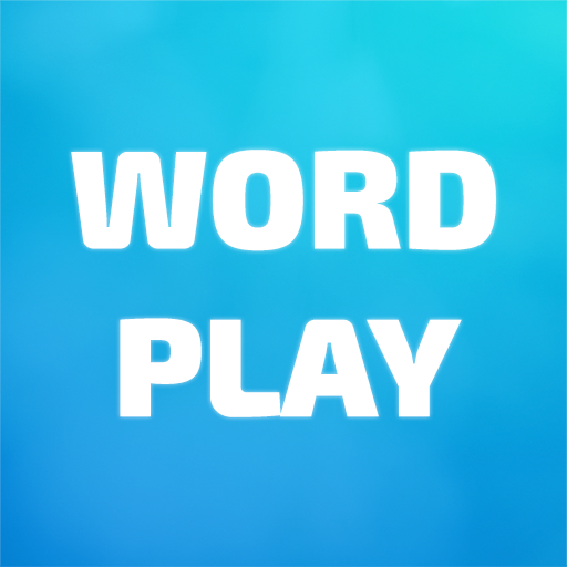 Download Wordy: Word Games Puzzle android on PC