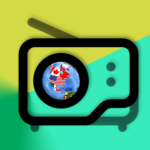 Radios AM y FM