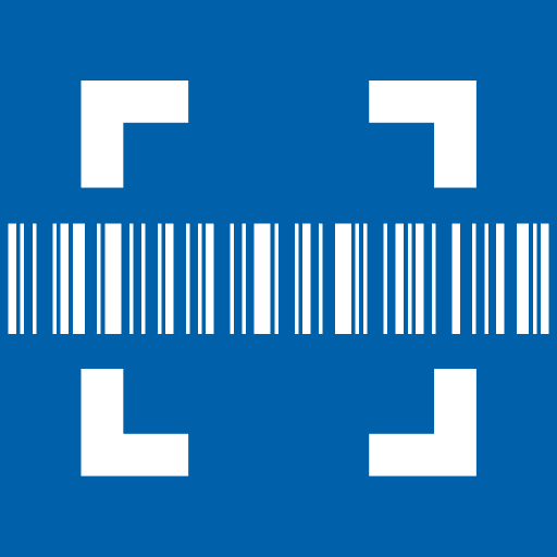 TRUST Scanner Tool