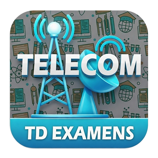Telecommunication