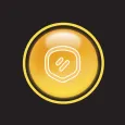 Candy VPN