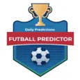 Futball Predictor