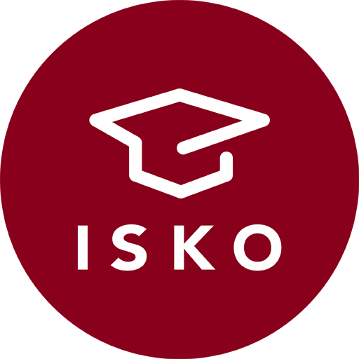 ISKO - College Entrance Test P