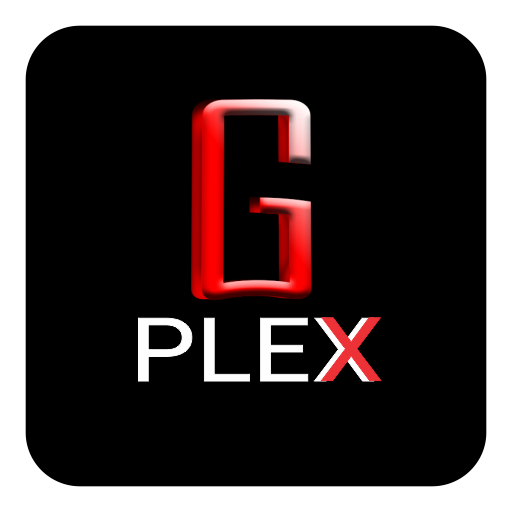 Navegador G-Web Privado