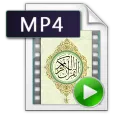 Qur'an MP4 Videos