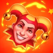 Escape Boom