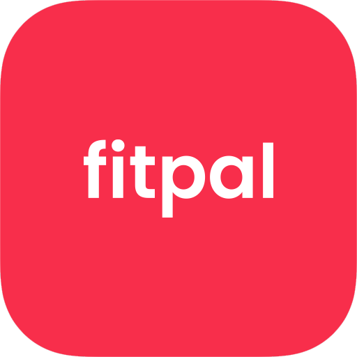 Fitpal